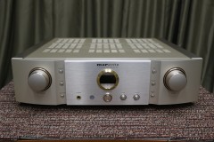 【買取】marantz PM-15S1【コード00-93226】