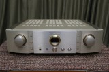 【買取】marantz PM-15S1【コード00-93226】