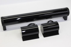 【買取】TOSHIBA RSS-AZ55【コード00-98169】