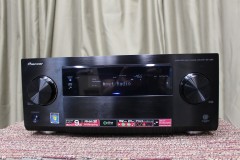 【買取】Pioneer SC-LX85-特【コード00-95719】
