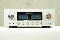 【買取】 LUXMAN L-507u