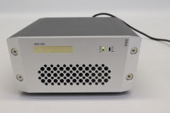 【買取】SOtM sMS-200 Neo【コード00-97983】