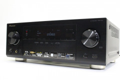 【買取】Pioneer VSA-1124【コード00-98189】