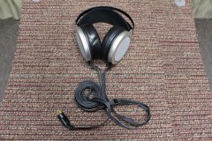 【買取】STAX SR-007A【コード00-90764】