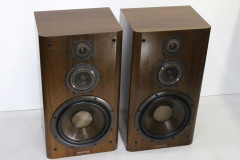 【買取】DIATONE DS-800Z【コード00-98183】