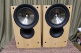 【買取】KEF iQ3(M)【コード00-93229】