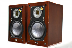 【買取】ELAC BS243 LTD【コード21-01141】