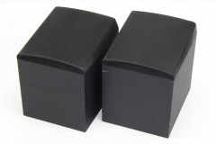 【買取】ONKYO SKH-410【コード90-00824】