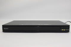 【展示処分品】SONY UBP-X800【コード90-00857】