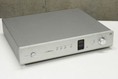 【買取】LUXMAN DA-06【コード01-06836】