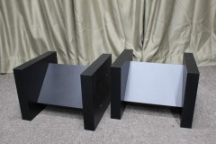 【買取】HAMILEX SB-135【コード00-95878】