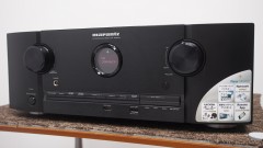 【買取】marantz SR6007【コード21-00371】
