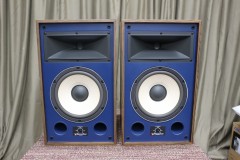 【買取】JBL 4305H WX【コード00-93221】
