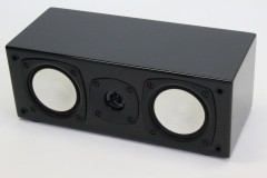 【買取】ONKYO D-108C(B)【コード00-98149】