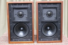 【買取】CHARTWELL LS3/5A【コード00-95923】