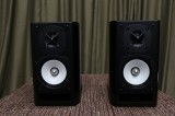 【買取】ONKYO D-112EXT(D)【コード00-93211】