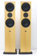 【買取】LINN NINKA(CH)【コード01-06608】