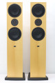 【買取】LINN NINKA(CH)【コード01-06608】