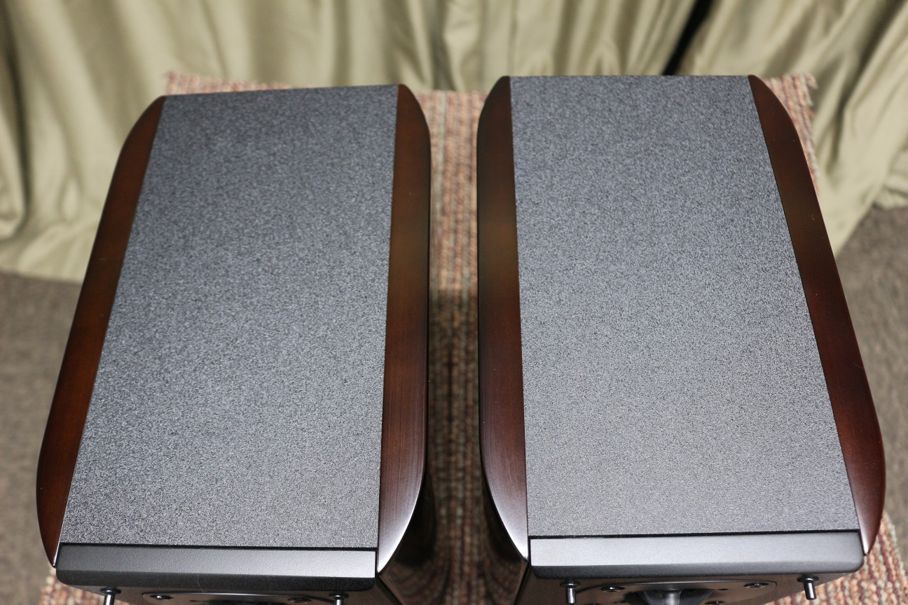 中古 Onkyo D 112ext D コード00 中古販売 買取サイトのアバック 中古 Onkyo D 112ext D コード00 中古販売 買取サイトのアバック