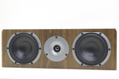 【アウトレット】Cabasse SOCOA MT32(WN)【コード90-01049】