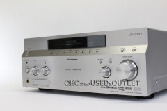 【買取】SONY TA-DA5300ES【コード01-01240】