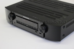 【買取】marantz NR1710(B)【コード01-01237】