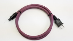 【買取】OYAIDE PA-22ZX/1.3m【コード00-98094】