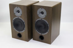 【アウトレット】Cabasse ANTIGUA MT32(WN)【コード90-00792】