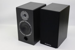 【アウトレット】Cabasse ANTIGUA MT32(EB)【コード90-00788】