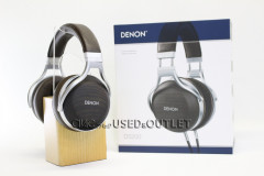 【買取】DENON AH-D5200【コード01-01228】