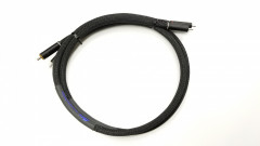 【買取】AET HCR LINE EVO-0.8【コード00-98093】