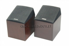 【買取】DENON SC-EN10(M)【コード01-01214】