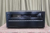 【買取】ONKYO TX-NR818-特【コード00-95925】