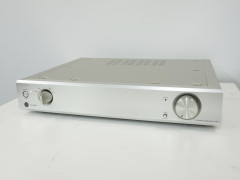 【買取】ONKYO A-1VL【コード05-00673】