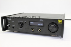 【買取】TEAC UD-503(B)【コード01-01243】