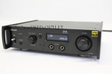【買取】TEAC UD-503(B)【コード01-01243】