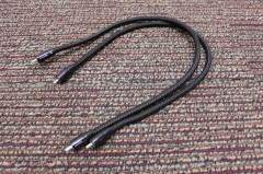 【買取】AudioQuest MAC/0.5M/RCA【コード00-90619】