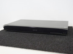 【買取】SONY BDZ-ET2100【コード05-00686】
