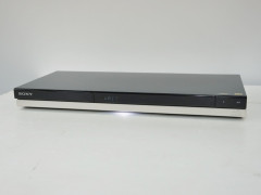 【買取】SONY BDZ-ZW550【コード05-00688】