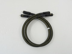 【買取】WIREWORLD GEI 6 RCA/0.5m【コード05-00689】