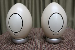 【買取】bifrostec TGA-1W1【コード00-95185】