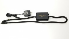 【買取】ACOUSTIC REVIVE　DSIX-1.0【コード00-98091】