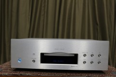 【買取】Esoteric X-03【コード00-93267】