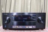 【買取】Pioneer SC-LX58【コード00-93243】