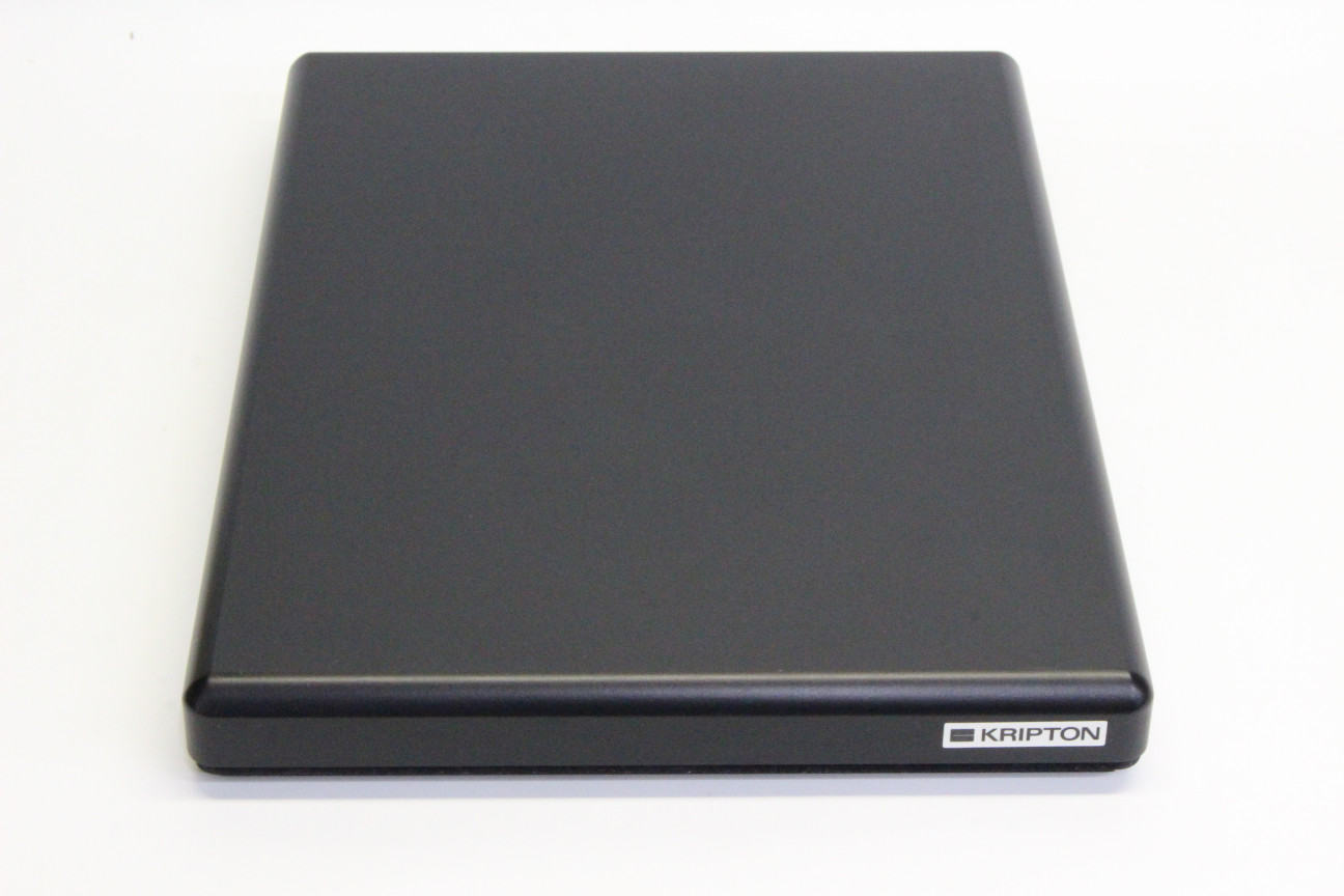 中古kripton Ab 500bコード00 98086 中古販売買取