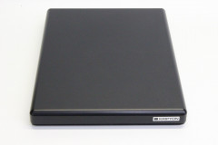 【買取】KRIPTON AB-500(B)【コード00-98086】