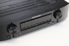 【買取】marantz NR1710(B)【コード01-03728】