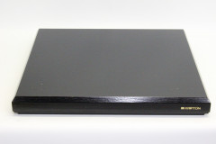 【買取】KRIPTON AB-3200(B)【コード00-98087】