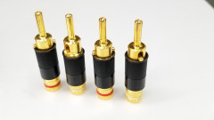 【買取】WBT WBT-0644【コード00-98106】