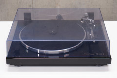 【買取】Thorens TD240-2【コード01-06794】